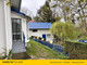 Dom na sprzedaż - Stare Kiejkuty, Szczytno, Szczycieński, 96 m², 860 000 PLN, NET-SDNIJI362