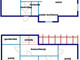 Dom na sprzedaż - 3 Maja Skarżysko-Kamienna, Skarżyski, 126 m², 370 000 PLN, NET-SDSESE591