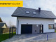 Dom na sprzedaż - Puck, Pucki, 90,08 m², 720 000 PLN, NET-XYXA431