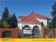 Dom na sprzedaż - Stare Babice, Warszawski Zachodni, 323 m², 3 950 000 PLN, NET-ZOLI150