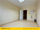 Biuro do wynajęcia - Siedlce, 88 m², 3198 PLN, NET-RENO402