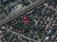 Działka na sprzedaż - Ursus, Warszawa, 1310 m², 2 610 000 PLN, NET-BYDY124