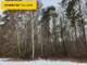 Leśne na sprzedaż - Wojnów, Mordy, Siedlecki, 7500 m², 60 000 PLN, NET-FARU822