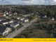 Działka na sprzedaż - Kosakowo, Pucki, 836 m², 710 600 PLN, NET-JAMO847