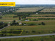 Działka na sprzedaż - Turzyn, Brańszczyk, Wyszkowski, 1617 m², 249 000 PLN, NET-SGHIJE671