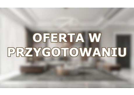 Działka na sprzedaż - Krępica, Płońsk, Płoński, 4972 m², 112 000 PLN, NET-SGSESU906