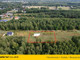 Działka na sprzedaż - Górna, Łódź, 3468 m², 670 000 PLN, NET-SURE425