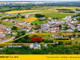 Działka na sprzedaż - Stare Koźle, Bierawa, Kędzierzyńsko-Kozielski, 4350 m², 399 000 PLN, NET-WYGY435