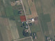 Rolny na sprzedaż - Marysin, Kotuń, Siedlecki, 1933 m², 200 000 PLN, NET-XYTI808