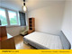Mieszkanie do wynajęcia - Promyka Żoliborz, Warszawa, 48,44 m², 3300 PLN, NET-MIDI714