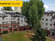 Mieszkanie na sprzedaż - Łódź, 160,08 m², 912 000 PLN, NET-BEME577