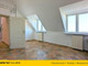Mieszkanie na sprzedaż - Kupiecka Kołobrzeg, Kołobrzeski, 68 m², 549 000 PLN, NET-CAGO874