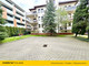 Mieszkanie na sprzedaż - Ursynów, Warszawa, 124,7 m², 1 645 000 PLN, NET-DECY763