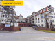 Mieszkanie na sprzedaż - Przyjaźni Krynica Morska, Nowodworski, 38,6 m², 890 000 PLN, NET-FILA968