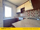 Mieszkanie na sprzedaż - Lubelska Kozienice, Kozienicki, 56,9 m², 292 000 PLN, NET-GYPU370
