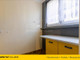 Mieszkanie na sprzedaż - Dubois Zgierz, Zgierski, 26 m², 195 000 PLN, NET-LAHY647