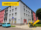 Mieszkanie na sprzedaż - Dąbrowskiego Centrum, Chorzów, 79,23 m², 349 000 PLN, NET-PYNE766