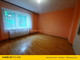 Mieszkanie na sprzedaż - Bolesława Chrobrego Inowrocław, Inowrocławski, 113,15 m², 420 000 PLN, NET-RISA323