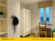 Mieszkanie na sprzedaż - Słowackiego Śródmieście, Katowice, 52,4 m², 495 000 PLN, NET-RUGY450