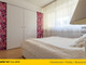 Mieszkanie na sprzedaż - Starej Baśni Bielany, Warszawa, 47,5 m², 885 000 PLN, NET-SMFISO891