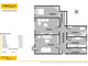 Mieszkanie na sprzedaż - Al. Grunwaldzka Gdańsk, 91,44 m², 1 090 000 PLN, NET-SMVIDA130