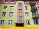 Mieszkanie na sprzedaż - Piłsudskiego Białogard, Białogardzki, 63,8 m², 275 000 PLN, NET-TATU017