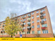 Mieszkanie na sprzedaż - Leyka Szczytno, Szczycieński, 57,2 m², 269 000 PLN, NET-XIJA656
