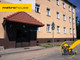 Mieszkanie na sprzedaż - Słowiańska Szczecinek, Szczecinecki, 44,66 m², 230 000 PLN, NET-XYCY701