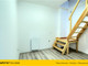 Dom na sprzedaż - Zelów, Bełchatowski, 111,3 m², 599 000 PLN, NET-MOJE564
