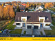 Dom na sprzedaż - Grzybowo, Kołobrzeg, Kołobrzeski, 129,2 m², 1 249 000 PLN, NET-CAFO640