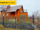 Dom na sprzedaż - Połczyno, Puck, Pucki, 308,12 m², 599 000 PLN, NET-DYNE866