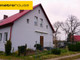 Dom na sprzedaż - Nadarzyce, Jastrowie, Złotowski, 102,14 m², 349 000 PLN, NET-GUSY303