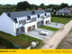 Dom na sprzedaż - Rąbień, Aleksandrów Łódzki, Zgierski, 168,1 m², 825 000 PLN, NET-HEJY373