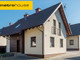 Dom na sprzedaż - Władysławowo, Pucki, 110 m², 990 000 PLN, NET-LODO191