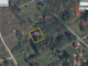 Dom na sprzedaż - Rydzynki, Tuszyn, Łódzki Wschodni, 150 m², 1 500 000 PLN, NET-RAJU512