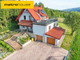 Dom na sprzedaż - Górki Wielkie, Brenna, Cieszyński, 180 m², 1 650 000 PLN, NET-SDSIVI787