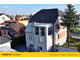 Dom na sprzedaż - Rzekuń, Ostrołęcki, 250 m², 779 000 PLN, NET-SEHE197