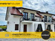 Dom na sprzedaż - Mikołajki, Mrągowski, 123,51 m², 1 550 000 PLN, NET-SILU962