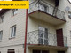 Dom na sprzedaż - Rakowiec, Siedlce, Siedlecki, 240 m², 850 000 PLN, NET-TAXO959
