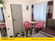Dom na sprzedaż - Karpacz, Jeleniogórski, 465,5 m², 3 390 000 PLN, NET-ZEHY146