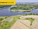 Rolny na sprzedaż - Dziarny, Iława, Iławski, 22 500 m², 400 000 PLN, NET-REBO211