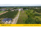 Działka na sprzedaż - Barcice Drwalewskie, Chynów, Grójecki, 2033 m², 299 000 PLN, NET-SGDAZO597