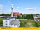Działka na sprzedaż - Lidzbark, Działdowski, 1591 m², 199 900 PLN, NET-WAXU409