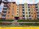 Mieszkanie na sprzedaż - Prosta Łagiewniki, Bytom, 55,77 m², 325 000 PLN, NET-MENU343
