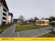 Mieszkanie na sprzedaż - Kopalniana Bemowo, Warszawa, 48,9 m², 820 000 PLN, NET-BAMO259