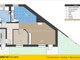 Mieszkanie na sprzedaż - Moniuszki Piaski, Pabianice, Pabianicki, 73,93 m², 535 000 PLN, NET-BOWE809