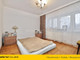 Mieszkanie na sprzedaż - Idzikowskiego Mokotów, Warszawa, 61,3 m², 760 000 PLN, NET-DOCO829