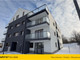 Mieszkanie na sprzedaż - Pasternik Wieliczka, Wielicki, 80,82 m², 811 000 PLN, NET-FOGU588