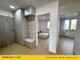 Mieszkanie na sprzedaż - Barwinek Kielce, 50,85 m², 499 000 PLN, NET-KEGU337
