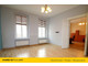 Mieszkanie na sprzedaż - Siemińskiego Śródmieście, Gliwice, 121,29 m², 669 000 PLN, NET-KIWE012